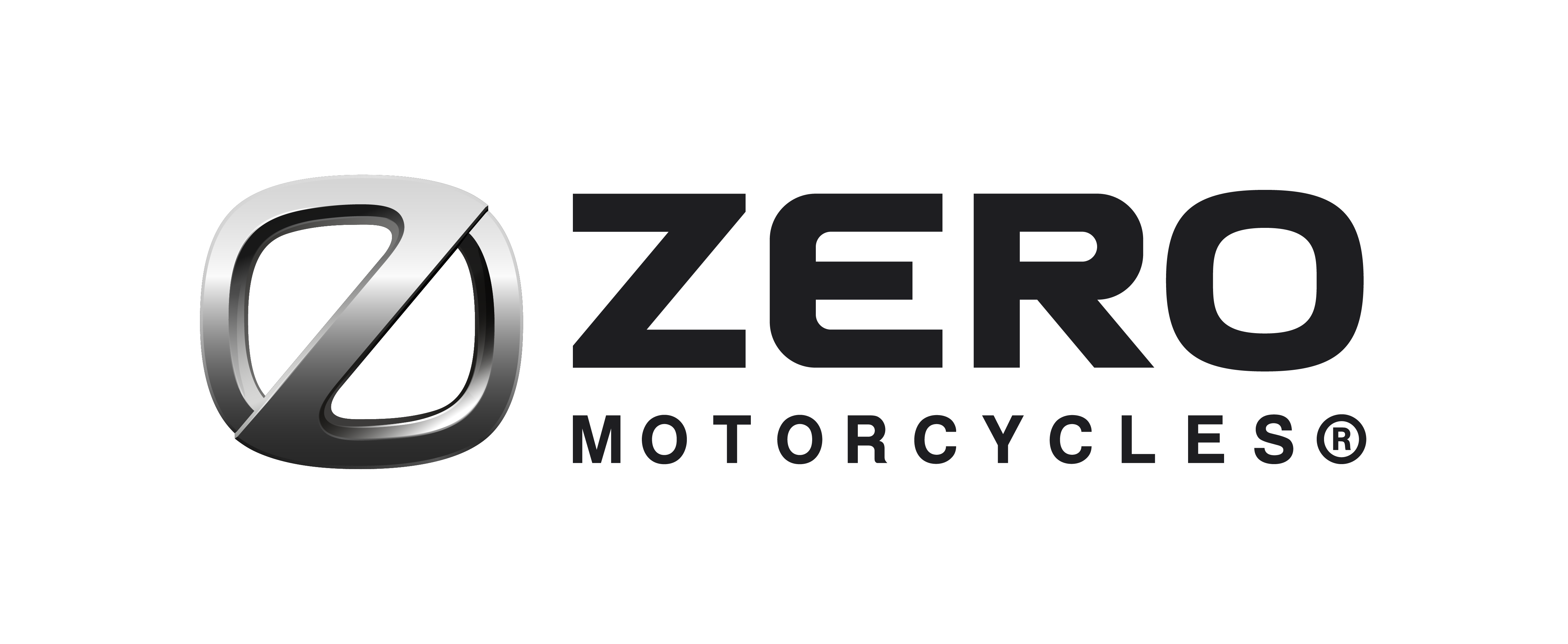 Zero_Logomark