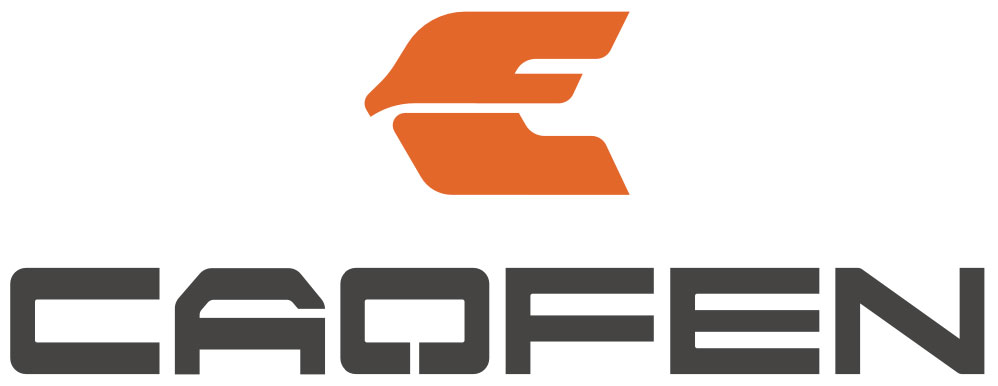 CAOFEN-Logo