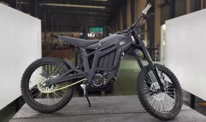 TALARIASTINGMXEXPERTEDITION3