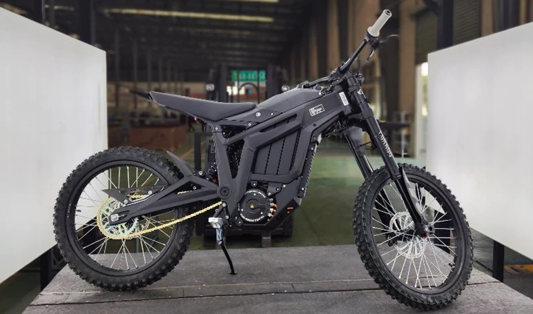 TALARIASTINGMXEXPERTEDITION3