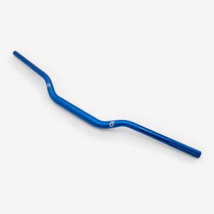 Full-E Charged Handlebar for TL6000 Blue