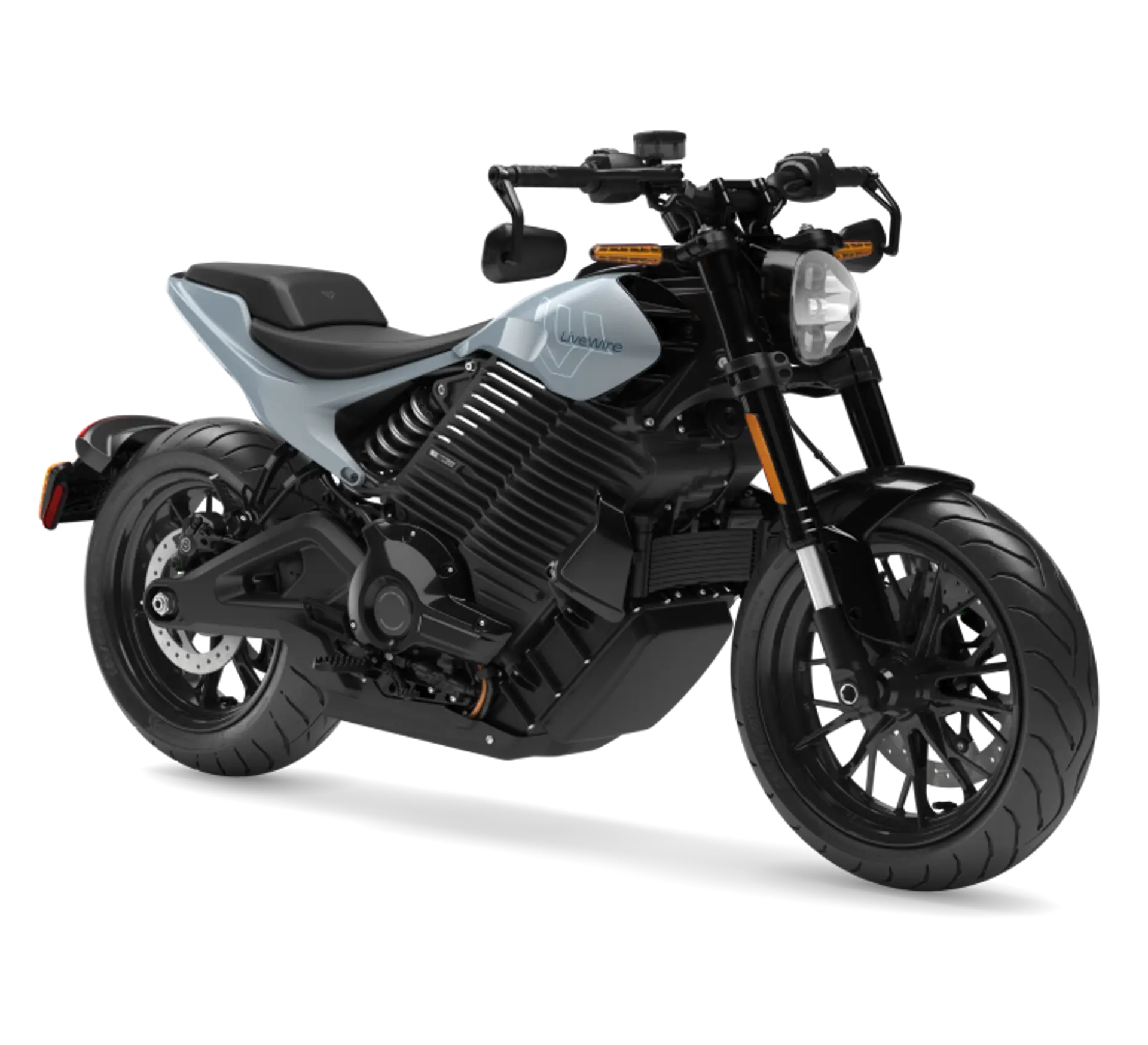 s2ap-bike-1