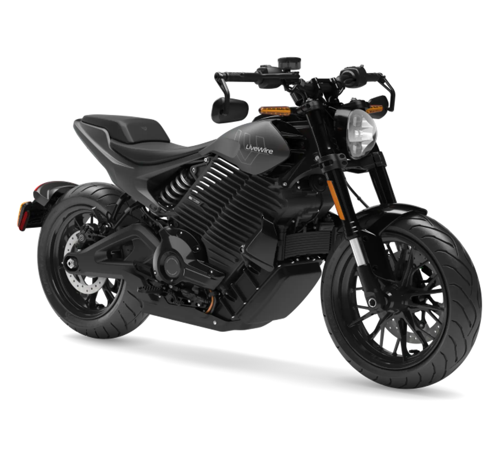 s2ap-bike-2