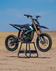 sur-ron-electric-bike-how-fast
