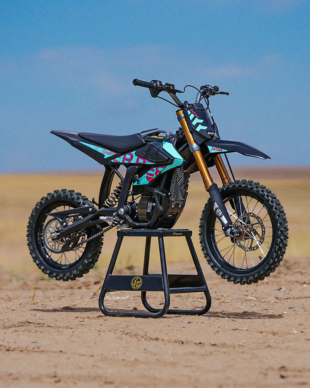 sur-ron-electric-bike-how-fast