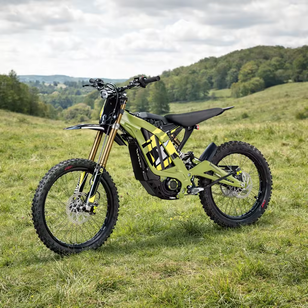 sur-ron-faster-than-a-normal-electric-bike