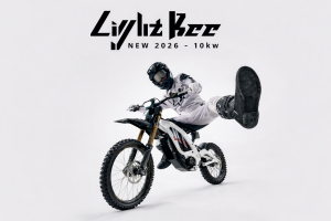 when-will-the-2026-surron-lbx-come-out