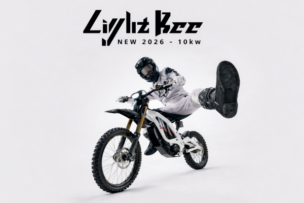 When Will The 2026 Surron LBX Come Out when-will-the-2026-surron-lbx-come-out