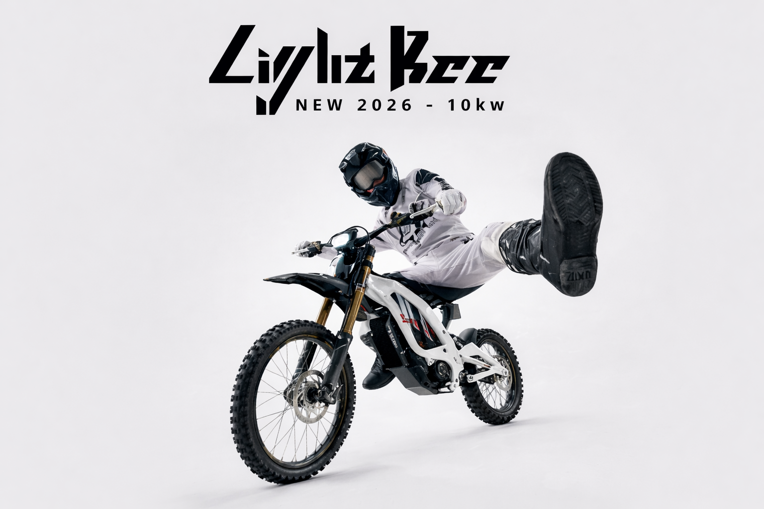 when-will-the-2026-surron-lbx-come-out