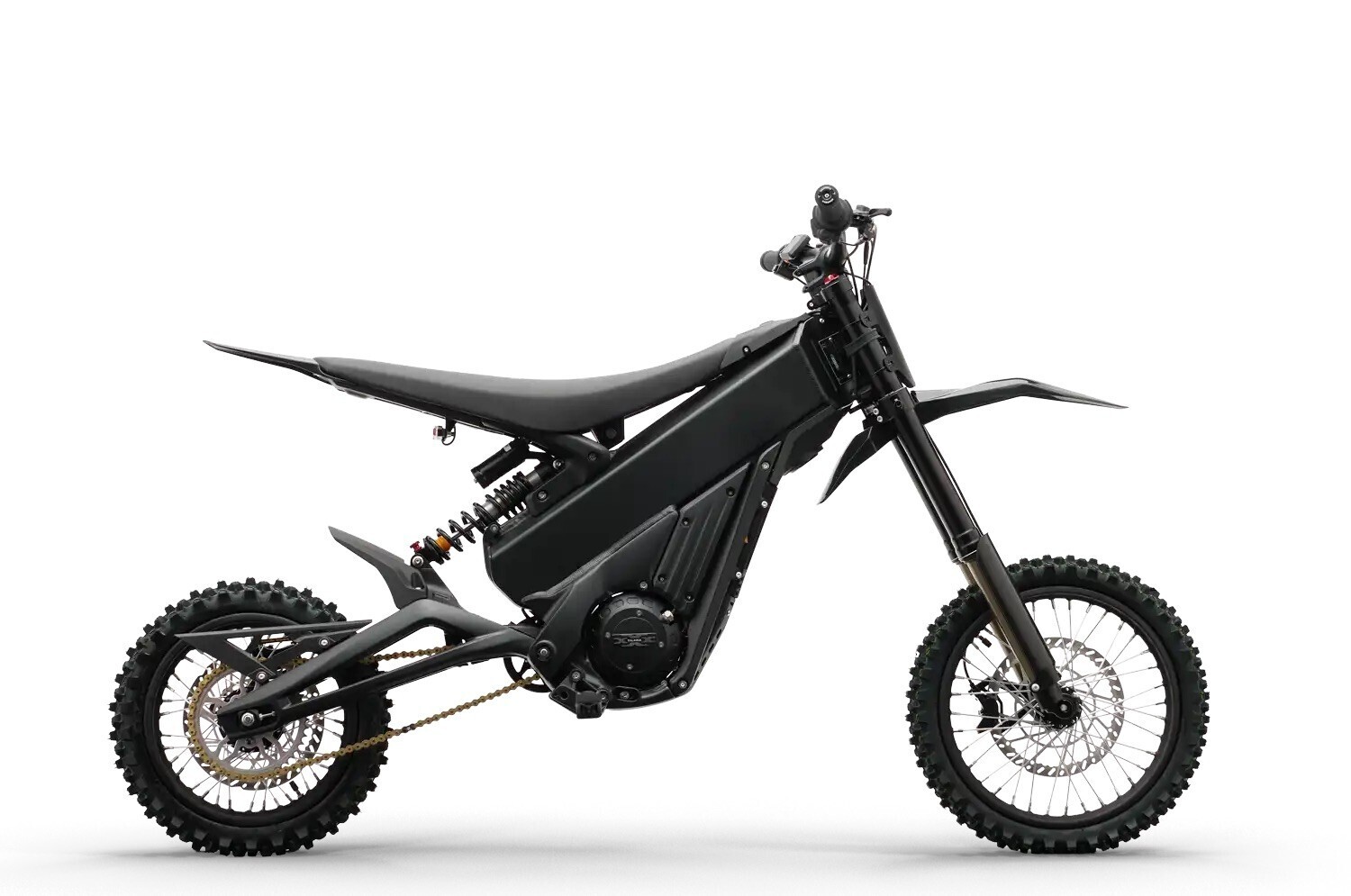 Talaria X3 Mini (1)