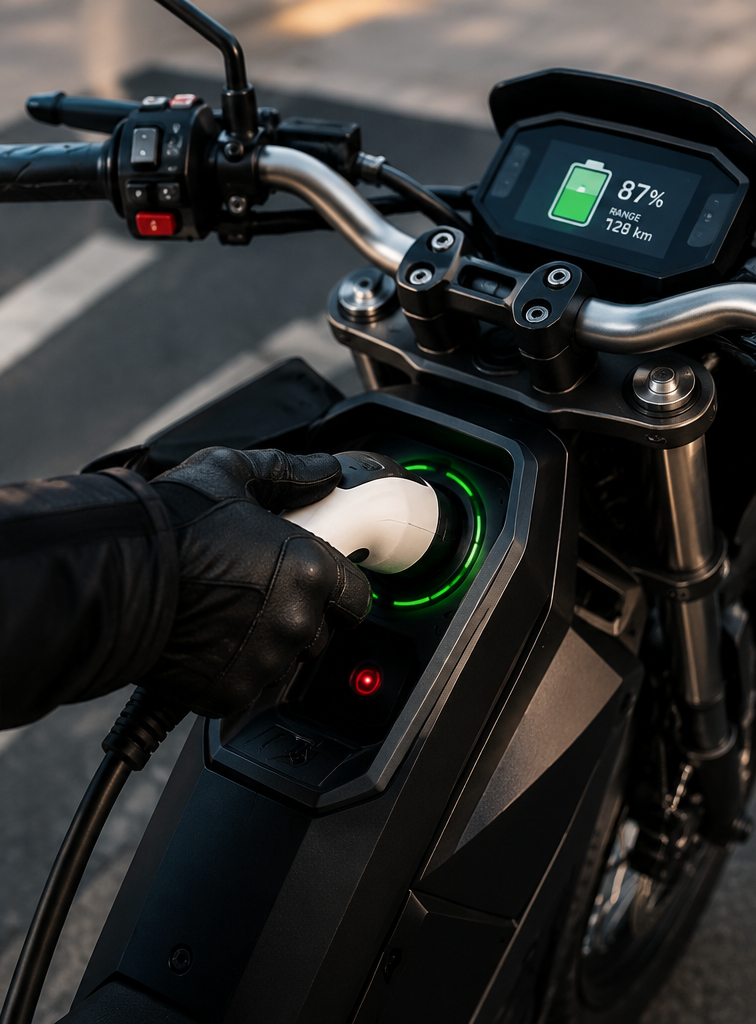 charged-electric-bike