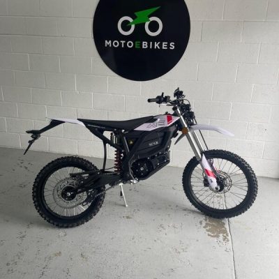 imgi_3_56d0caf76d8f4e0bbd57d463a2bf4a8b