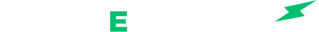 motoebikes-logo