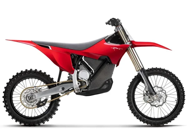 stark-varg-motocross-1